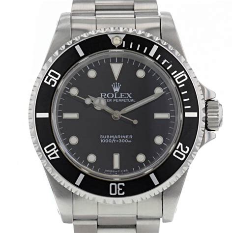 collector square rolex submariner|Rolex Submariner cheapest price.